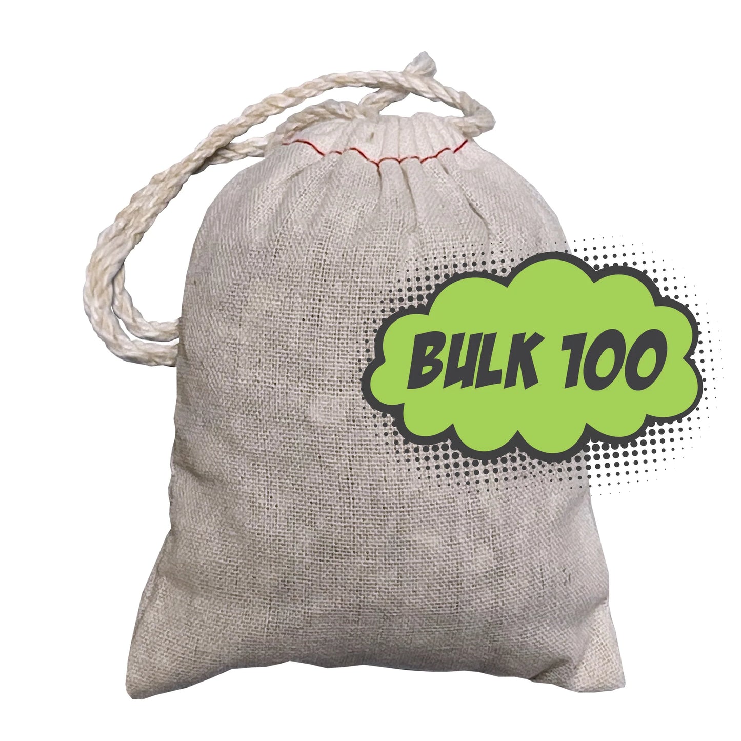 Mouse Away Pouches - Max Strength 4-Pack
