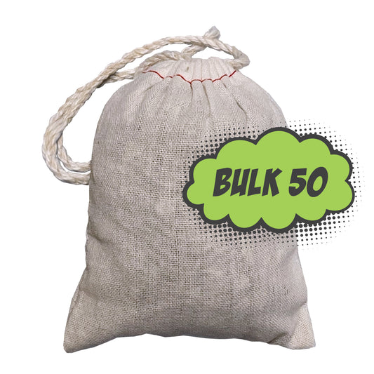 Mouse Away Pouches Original Strength 4-Pack