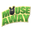 Mouse Away natural rodent repellents logo