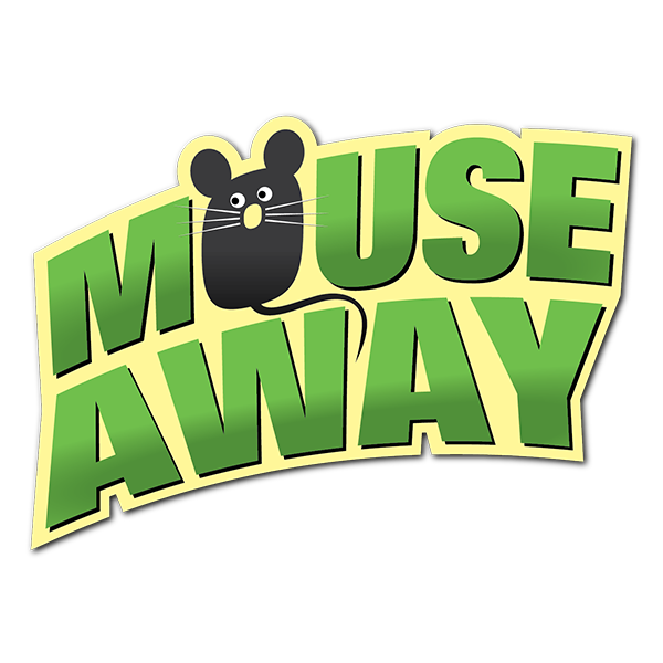 Mouse Away